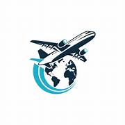 Online Booking